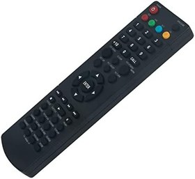 Resim VINABTY RC001UD RC003UD Yedek Uzaktan Kumanda Marantz SACD Blu-Ray Player UD9004 UD9004U1B ile Uyumlu 