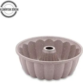 Resim Korkmaz Granita Dilim Kek Kalıbı A739 