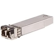Resim Hp Aruba J4858D 1G Sfp Lc Sx 500M Mmf Xcvr 