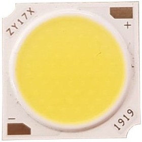 Resim 30W Ray Spot Ledi 30 Watt Projektör Ledi Gun Isıgı Cob Led 