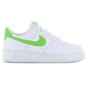 Resim Nike Air Force 1 07 Kadın Günlük Ayakkabı DD8959-112 
