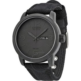 Resim Cıtızen Eco-drive Erkek Kol Saati 