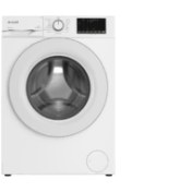 Resim 10121 PMB Çamaşır Makinesi 
