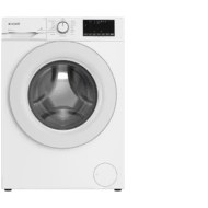 Resim 10121 PMB Çamaşır Makinesi 