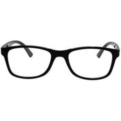 Resim Dinlendirici Mavi Işık Blokeli Gözlük, Blockage, Bluecontrol 