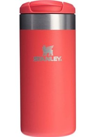 Resim Stanley The Aerolight Transit 0,35 Lt Sıcak Mercan Bardak Mercan 
