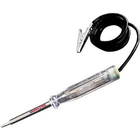 Resim İzeltaş Oto Kontrol Kalemi 4565170135 