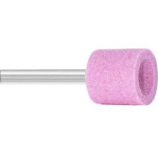 Resim G Form Saplı Taş 32X25 mm 