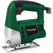 Resim Piranha Psj 5506 Dekupaj Testere 