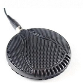 Resim Superlux E304b Mikrofon 