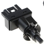 Resim Mercedes W124 Debriyaj Pedal Müşürü Meat Doria Marka A0065451014 