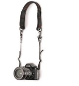 Resim Manfrotto Camera Strap PL; Camera strap 