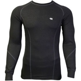 Resim 4Riders Viloft Termal Üst İçlik 