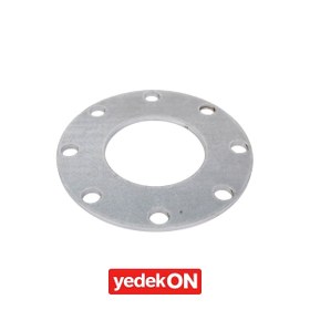 Resim AGCO Shim - Fendt | FEL170309 