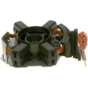 Resim Bosch 1004336577 Kömür Yuvası 
