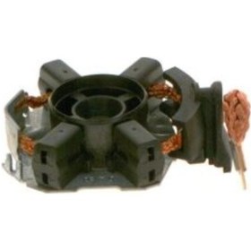 Resim Bosch 1004336577 Kömür Yuvası 