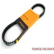 Resim TRIGER EKSANTRIK KAYISI PALIO SIENA DOBLO PANDA PUNTO 1.2 8V 129x 