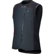 Resim Alpinestars Stella Tech-Air 3 V2 System Airbag Yelek (Kadın) Siyah 