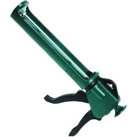 Resim Troy 27002 Plastik Silikon Tabancası 