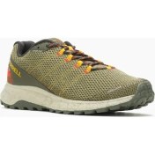 Resim Merrell Fly Strıke Yeşil Erkek Spor Ayakkabı J067161-26118 