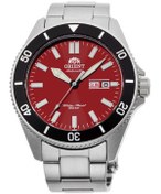 Resim Orient RA-AA0915R19B Erkek Kol Saati 
