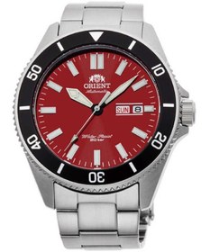 Resim Orient RA-AA0915R19B Erkek Kol Saati 