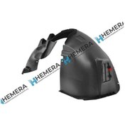 Resim Eşdeğer Ürün Wagenburg- Fıat Egea 2015-2020 Çamurluk Davlumbazı Ön Sol 52126643 