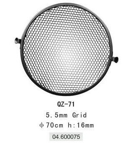 Resim JINBEI QZ-71 Radar Petek 