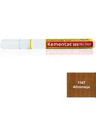 Resim Tam Örtücü Rötuş Kalemleri 9.2178001-1167 Altınmeşe Tam Örtücü Rötüş Kalemi-12980 