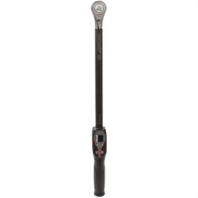 Resim Norbar 43503 30-330nm 1/2" Elektronik Torkmetre ±%1 