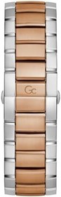 Resim Guess Collection Gcz37003g3mf Erkek Kol Saati 