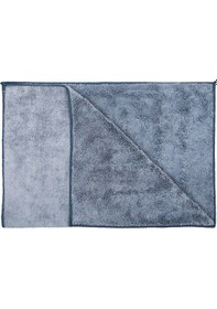 Resim Bostondry Mikrofiber Oto Kurulama Havlusu Araç Yıkama Bezi 