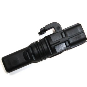 Resim Ford Focus Kilometre Hız Sensörü Valeo Marka 1087548 - 98AB 9E731 AG 