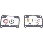 Resim Suntek Spı Mikuni Vm30 Vm32 Vm34 Vm 30 32 34 MM 