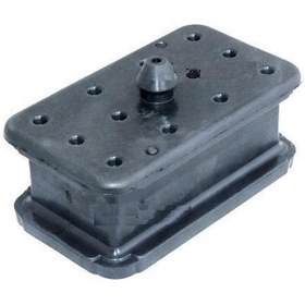 Resim Mercedes Sprinter W906 Makas Ara Takozu - 9063220619 