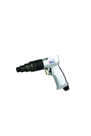 Resim Wufu Havalı Tornavida Kabzalı Tip 1500 D/d 6 Mm 