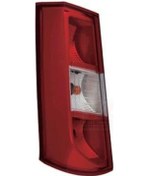 Resim Mars 511262 Stop Lambası Sol Dokker 12- 