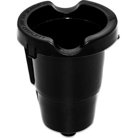 Resim Blueleskyy Çıkış Iğneli Keurig Tutucu Parçası Için Yedek Parça, K-Elite, K-Café, K-Slim, Classic Modelleriyle Uyumlu - Kahve Makineleri (Yurt Dışından) 