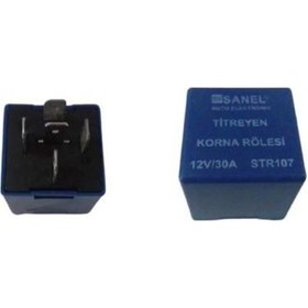 Resim Kesicili Korna Rolesi 