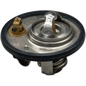 Resim İTAQİ TERMOSTAT E2200 97-99/BESTA 86-98 (88 DERECE) / WW54EM-88A Uyumlu 