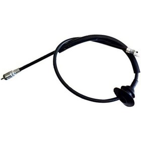 Resim Renault 9/11/Flash Kilometre Teli 7702252705 370507339 