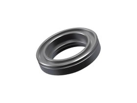Resim Actros 19,35 Adaptör Pleyt (gasget) 