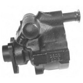Resim Motortec-Drp0005 R.Clio - Kangoo 1,9 - Laguna 1,8 & 2,0 Direksyon 542662674 