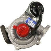 Resim Opel Corsa D (2007-2014) 1.3 Dizel Turbo (GTS) 
