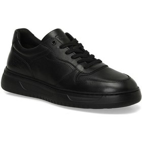 Resim Dockers By Gerli 238275 5fx Siyah Erkek Sneaker 