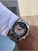 Resim Tiger TİGER ERKEK KOL SAATİ TI-2114A 