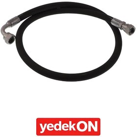 Resim AGCO Hortum - Massey Ferguson / Fendt / Valtra | ACW3798390 