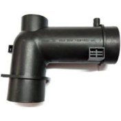 Resim Esse Oto H-100 04-12 Kamyonet Hava Filtre Giriş Borusu Mhr09683 28139-4f000 