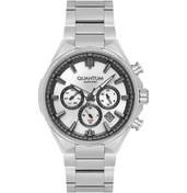 Resim Quantum Pwg1202.330 Erkek Kol Saati Gri 