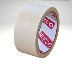 Resim Rubco Maskeleme Bandı 45*20 metre 